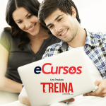 eCursos - Curso Online de Capacitação Pessoal e Profissional